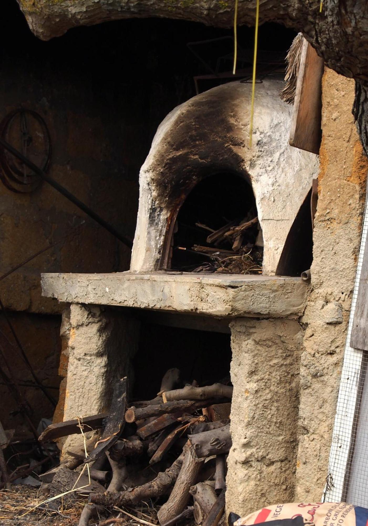 La Bianca Scogliera Bed and Breakfast Realmonte Εξωτερικό φωτογραφία